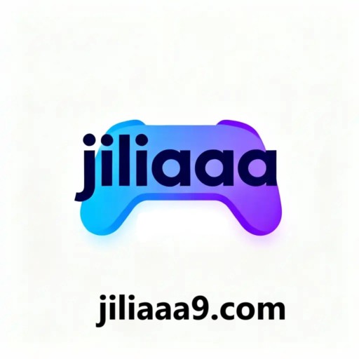 jiliaaa
