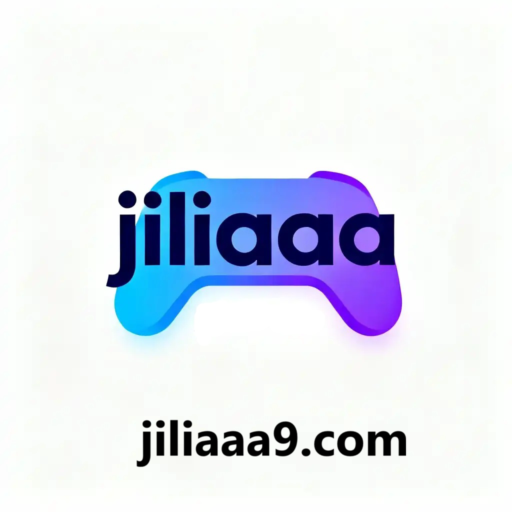 jiliaaa